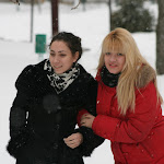 IMG_8325.JPG