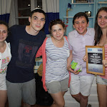 IMG_8435.JPG