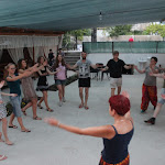 IMG_5444.JPG