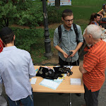 IMG_8754.JPG