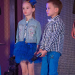 20_hillel_21.jpg