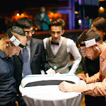 IMG_8835.jpg