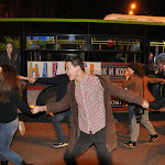 DSC_9915.JPG