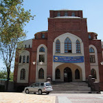 harkov_sinagoga_02.jpg