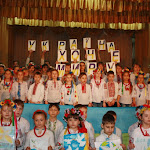 IMG_9370.JPG