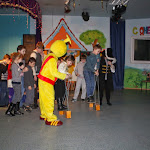 IMG_9424.JPG