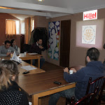 IMG_8278.jpg