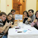 IMG_8489.JPG