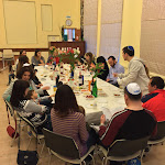 2Er2th0Nf-A.jpg