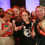 MUFblzD1W54.jpg