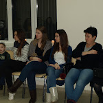 P1018903.JPG