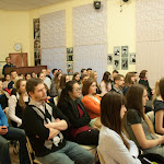 orator_1.jpg