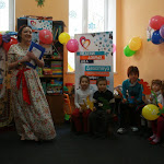 IMG_9898.JPG