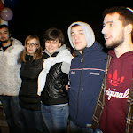 IMG_0621.JPG
