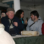 IMG_6224.jpg