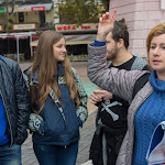 упр_экскурсия_22.jpg