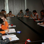 IMG_6458.JPG