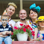 ромашка_1_229.jpg