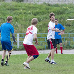 фрисби 2012_46.jpg