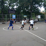 P60918-132242.jpg