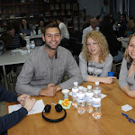 IMG_6996.JPG