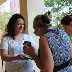 IMG_7599.jpg