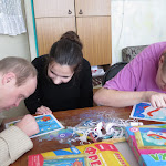 IMG_0160.JPG