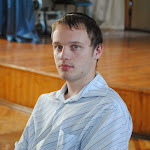 DSC_1086.JPG