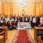 odessa_zakrytie_14.jpg