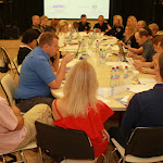 IMG_0120.JPG