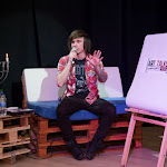 Art.Talks_131.jpg