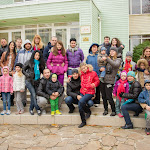 Шаббатон_2014_65.jpg