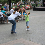 IMG_8731.JPG