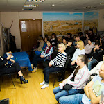 DzmitryShemetkov_Hillel_ (6).jpg