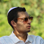 IMG_7652.jpg