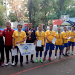 P60918-162626.jpg