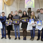 IMG_9521.jpg