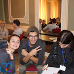 IMG_3390.JPG