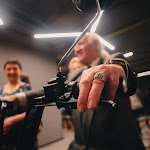 NEF_7403.jpg