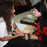 IMG_9809.JPG