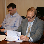 IMG_0789.JPG