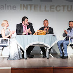IMG_6489.jpg