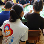 IMG_3032.jpg