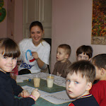 IMG_0336 (1).JPG