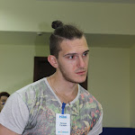 IMG_1757.JPG