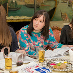 MUM_0708.jpg