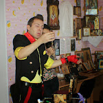IMG_9132.JPG