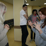 IMG_6172.jpg