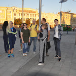 DSC_0498.JPG