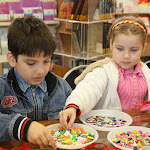 IMG_2725.jpg